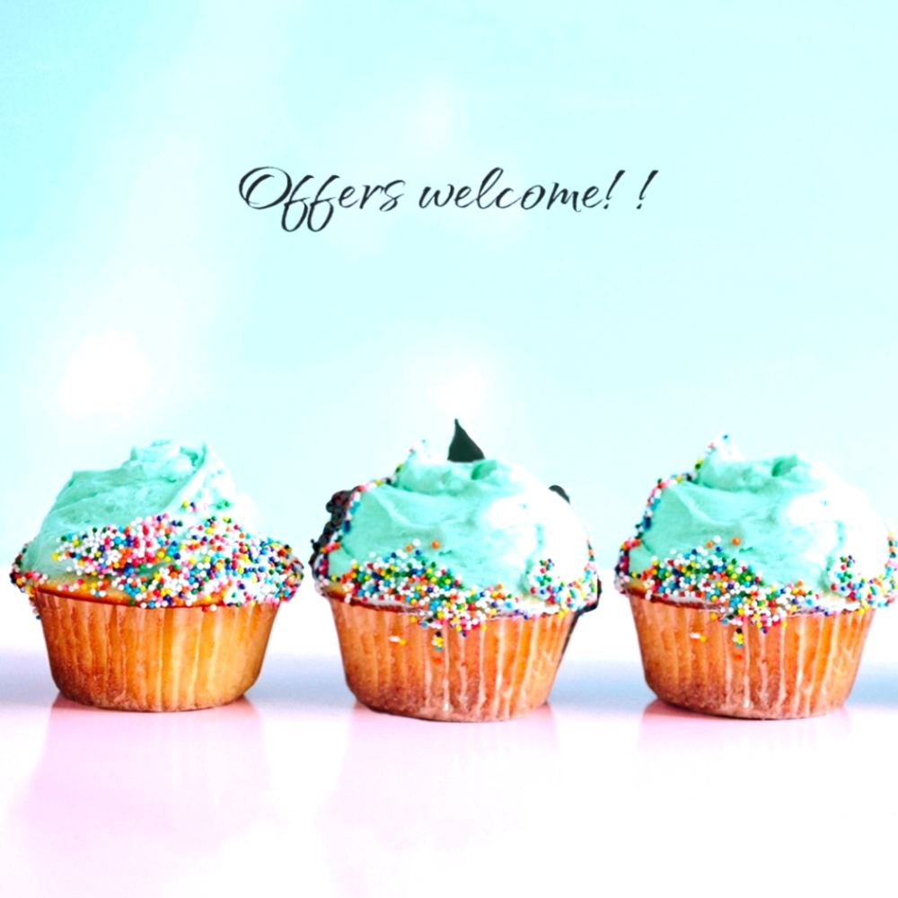 Talbots loft Altar'd State Levi's Ann Taylor